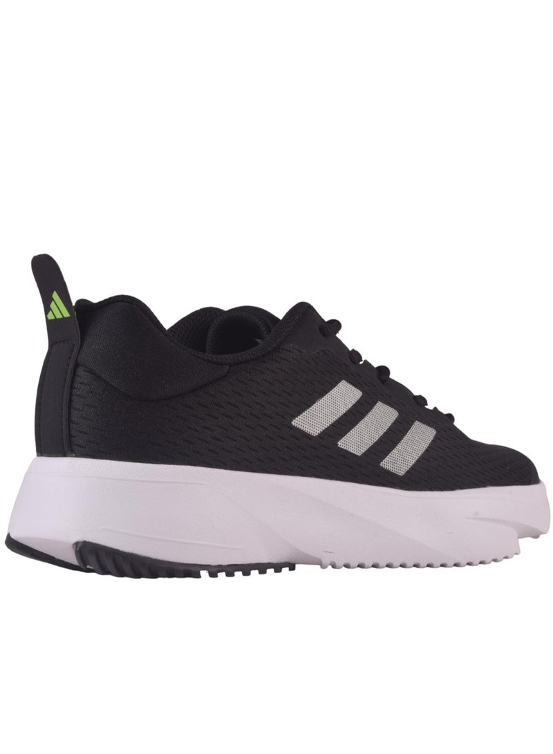 Adidas BaseFwd Running Sneakers - Image 3